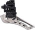 Shimano Dura-Ace Umwerfer FD-R9100 2-/11-fach - schwarz/Anlöt