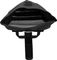 ORTLIEB Mochila Velocity PS 17 L - black/17 litros
