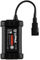 SmartCore Li-Ionen Akku mit Klettband - schwarz/6,9 Ah