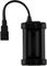 Lupine SmartCore Li-Ion Battery with Hook & Loop Fastener - black/6.9 Ah