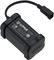 SmartCore Li-Ionen Akku mit Klettband - schwarz/6,9 Ah