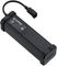 SmartCore Li-Ionen Akku mit Klettband - schwarz/13,8 Ah