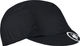 ASSOS Gorra de ciclismo Assosoires Rain - black series/51 - 58 cm