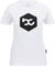 bc basic Essential Women T-Shirt - weiß/XL