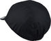 Assosoires Rain Radmütze - black series/51 - 58 cm