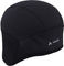 Bike Windproof Cap III Helmmütze - black uni/M