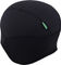 Bike Windproof Cap III Helmmütze - black uni/M