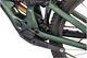 Specialized S-Works Turbo Kenevo SL Carbon 29" E-Mountainbike - gloss oak green metallic-satin black/S3