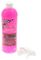 Super Bike Wash Fahrrad-Reiniger - universal/1000 ml