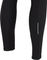 GORE Wear Leggings C3 Partial GORE-TEX INFINIUM Thermo Tights+ - black/M