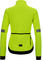 Tempest Women's Jacket - neon yellow/36