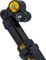 ÖHLINS TTX 2 Air shock for Specialized 27.5" Stumpjumper ST as of model 2019 - black-yellow/190 mm x 45 mm