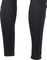 Culotes largos con tirantes RBX Comp Thermal Bib Tights - black/M
