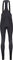SL Pro Thermal Bib Tights - black/M