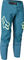 Fox Head Youth Defend Pants Modell 2021 - slate blue/24