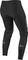 Pantalones Youth Defend Pants Modelo 2021 - black/24