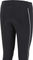 Craft Ideal Thermal Women's Tights - black/XS