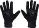 MT500 Freezing Point Waterproof Full Finger Gloves - black/M