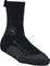 Endura MT500 Shoe Covers - black/42.5-44.5