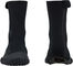 MT500 Überschuhe - black/42,5-44,5