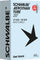 Schwalbe Tubo 6-AE Aerothan para 20" - universal | 47-406 a 65-406 | Válvula Presta (SV) | 40 mm