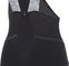 Ability Women's Thermal Bib Tights+ - black/36