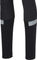 Ability Women's Thermal Bib Tights+ - black/36