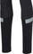 GORE Wear Culotes con tirantes para damas Ability Thermo Bib Tights+ - black/36