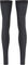 Leg Warmers - black/M-L