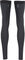 Leg Warmers - black/M-L