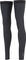 Leg Warmers - black/M-L