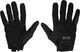 GORE Wear C5 GORE-TEX INFINIUM Full Finger Gloves - black/8