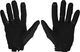 Guantes de dedos completos C5 GORE-TEX INFINIUM - black/8