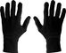 M GORE-TEX INFINIUM Stretch Ganzfinger-Handschuhe - black/L