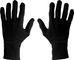 Gants M GORE-TEX INFINIUM Stretch - black/L