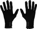 M GORE-TEX INFINIUM Stretch Ganzfinger-Handschuhe - black/L