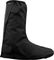 DryFoot Waterproof Everyday Shoe Covers 2 - black/42-43