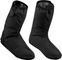 DryFoot Waterproof Everyday Shoe Covers 2 - black/42-43