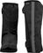 DryFoot Waterproof Everyday Shoe Covers 2 - black/42-43