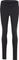 Shimano Kaede Wind Women's Tights - black/M