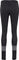 Shimano Leggings pour Dames Kaede Wind Tights - black/M