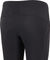 Kaede Wind Women's Tights - black/M