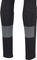 Shimano Leggings pour Dames Kaede Wind Tights - black/M