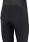 Specialized SL Expert Softshell Bib Tights - black/M