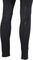 Specialized SL Expert Softshell Bib Tights - black/M