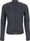 Chaqueta SL Pro Wind - black/M