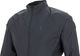 Chaqueta SL Pro Wind - black/M