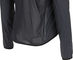 Chaqueta SL Pro Wind - black/M