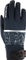 Roeckl Vorbach Ganzfinger - Handschuhe - black/7,5/S