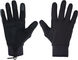 BBB ControlZone BWG-36 Full Finger Gloves - black/L